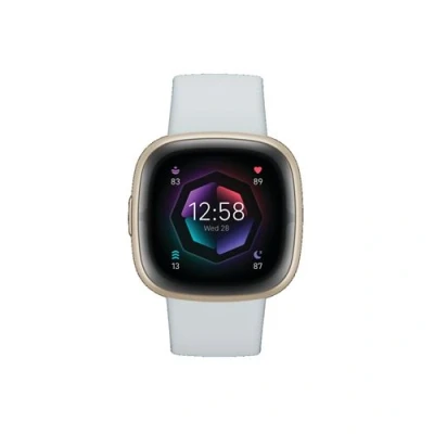 Image de Fitbit Sense 2 Bleu