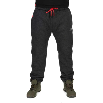 Afbeelding van Fox Rage Sherpa Jogger Broek XXXL Visbroek