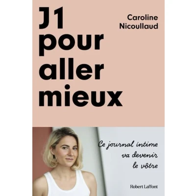 Image de J1 pour aller mieux