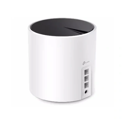 Afbeelding van TP Link Deco X55(1 pack)