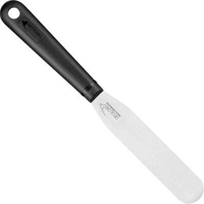 Afbeelding van Deglon Paletmes / Glaceermes Prof. 12cm