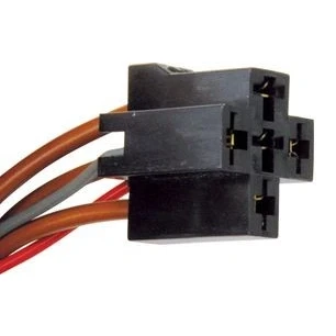 Afbeelding van Restagraf Kabelreparatieset 225139