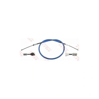 Afbeelding van Trw Handremkabel GCH436