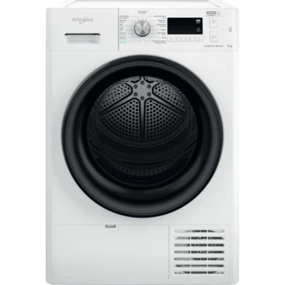Afbeelding van Whirlpool Fft M11 8x3b Be Droogkast 8 Kg