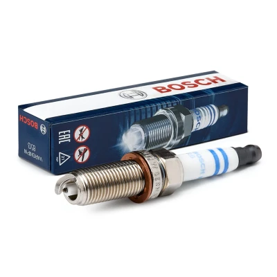 Afbeelding van Bosch Bougie 0 242 140 568