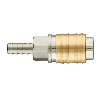 Afbeelding van NEO TOOLS 12 621 Snelkoppeling