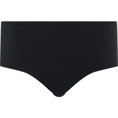 Afbeelding van Chantelle Period Panty LIFE Essential Menstruatieondergoed, Dames, Maat: 36, Black