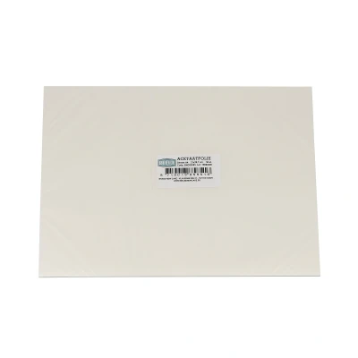 Afbeelding van BrandNewCake Acetaatfolie sheets A4 formaat 21x30cm 50 stuks