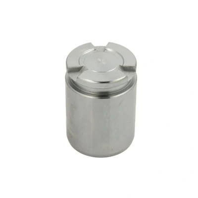 Afbeelding van Zuiger, remklauw AUTOFREN SEINSA D025541
