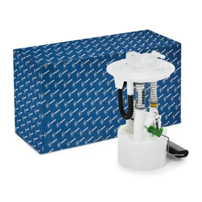 Afbeelding van Pierburg Brandstof toevoermodule 7.00468.52.0