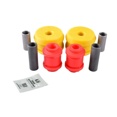 Afbeelding van Tedgum Stuur TED35989