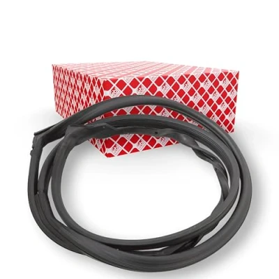 Afbeelding van Febi Bilstein Deur afdichting 01960