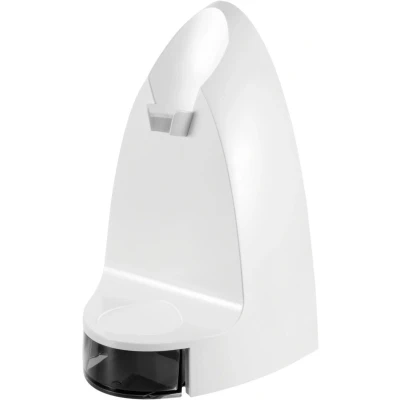 Afbeelding van ESGE 7330 Basisstation voor Zauber staafmixer Wit
