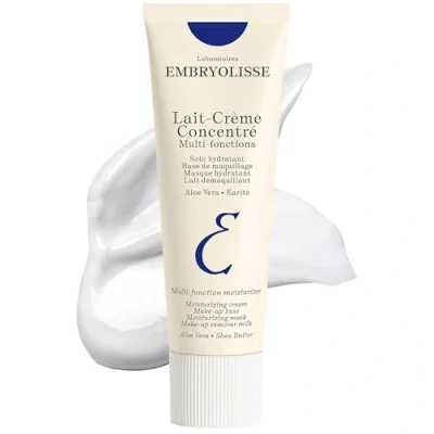 Image de Embryolisse Lait Crème Concentré 30 ml