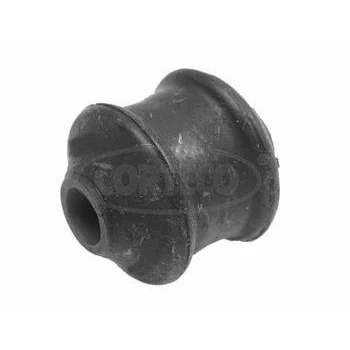 Afbeelding van CORTECO 80000135 Draagarmrubbers VOLKSWAGEN: Polo II Coupe