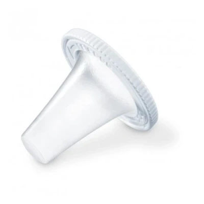 Image de Beurer Thermomètre FT 78 (embouts)