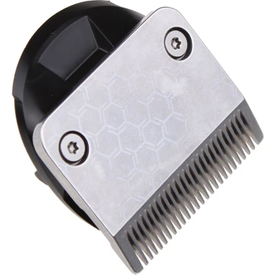 Afbeelding van Babyliss Bloc de couteaux 35209860
