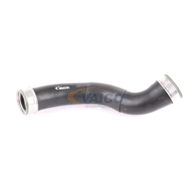 Afbeelding van Vaico Laadlucht /turboslang V30 2725