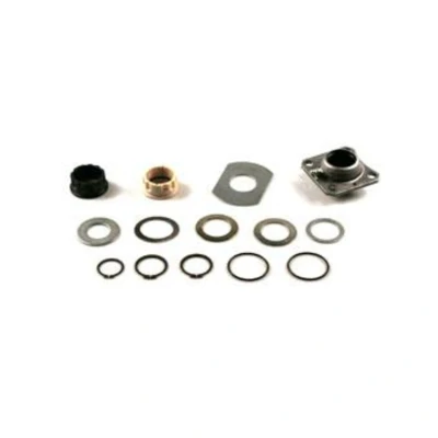 Afbeelding van Reparatieset, remnokas AUGER 52716