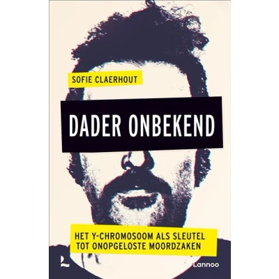 Image de Dader onbekend