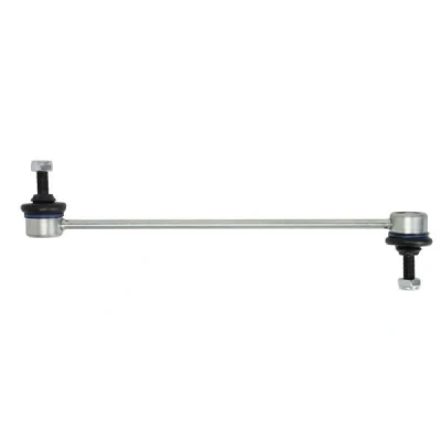 Afbeelding van REINHOCH RH06 4013 Stabilisatorstang Vooras rechts, links 298 M10 FORD: Focus 2, 2 Kombi, KUGA VOLVO: V50, C30, V40 Hatchback