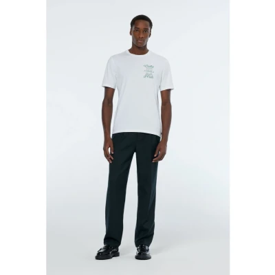 Afbeelding van Scotch &amp; Soda Heren T shirts