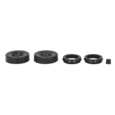 Afbeelding van AUTOFREN SEINSA D3282 Reparatieset, wielremcilinder Vooras