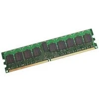 Afbeelding van CoreParts MMG3863/4GB, 4 GB, DDR2, 800 MHz, Groen