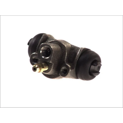 Afbeelding van ABE C50302ABE Remcilinder 15,88 Achteras