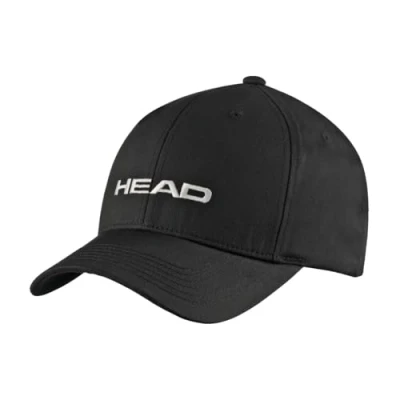 Afbeelding van HEAD Promotionele pet uniseks (1 stuk)
