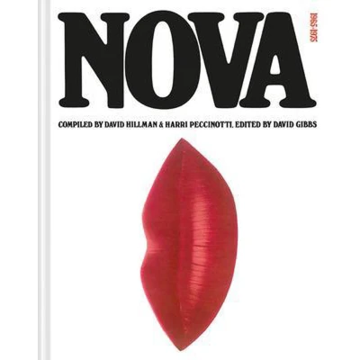Afbeelding van Nova 1965 1975