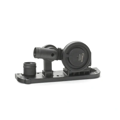 Afbeelding van Vaico Reparatieset carterontluchting V10 6459