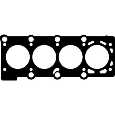 Afbeelding van CORTECO 414605P Koppakking 1,75 85 BMW: 3 Saloon, Coupe, Z3 Roadster