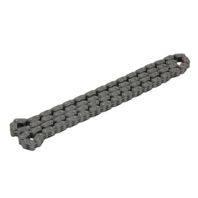 Afbeelding van Distributieketting ATHENA S41400002