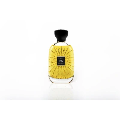 Afbeelding van Atelier Des Ors Lune Féline Eau de Parfum 100 ml