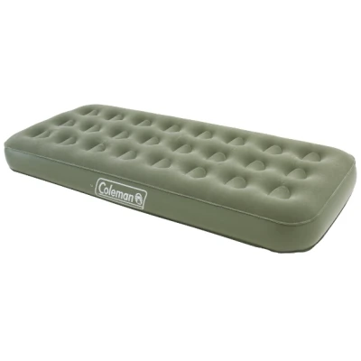 Afbeelding van Coleman Maxi Comfort Bed Single Luchtbed