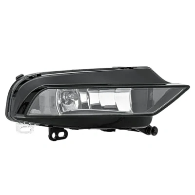 Afbeelding van Hella Mistlamp Audi A3 (8VS) 05/13 Rechts H8 1NE 010 832 341