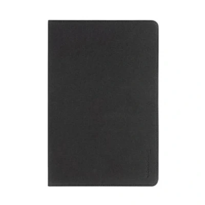 Image de Gecko Cover Tab S9+ Easyclick Noir (v11t67c1)