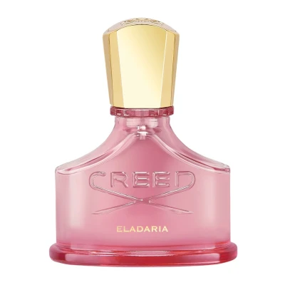 Afbeelding van Creed Eladaria Eau De Parfum 30 Ml