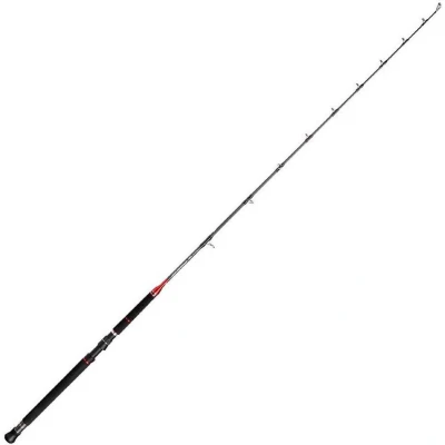 Afbeelding van PENN Conflict Trolling 2,13m (6 12lb) Boothengel