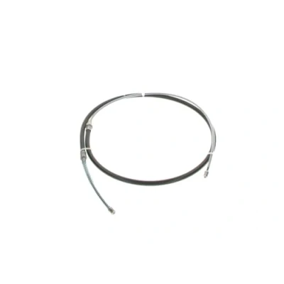 Afbeelding van Bosch Handremkabel 1 987 477 704