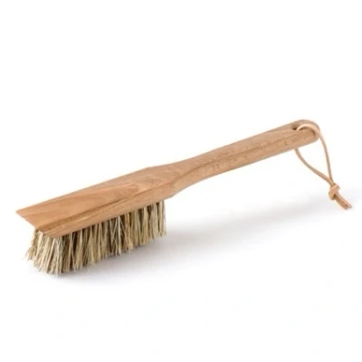 Afbeelding van Redecker Tuinbezem