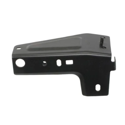 Afbeelding van Blic Airco droger/filter 5502 00 2599942P