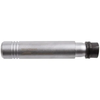 Image de Extracteur de roulements Super B Premium TB 1928A: BB30 30 mm argent