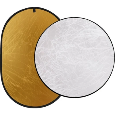 Afbeelding van VD Reflectorset 5 in 1 en 2 met opbergtas