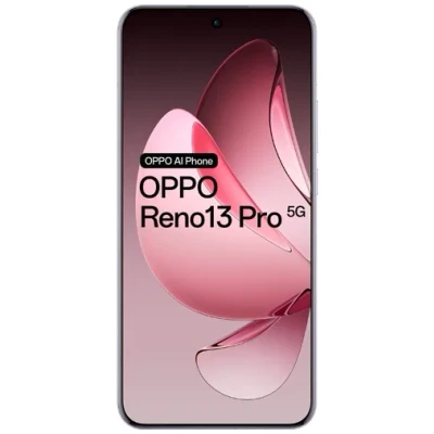 Image de OPPO Reno13 Pro 12GB/512GB Violet