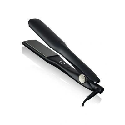Afbeelding van ghd Max Styler