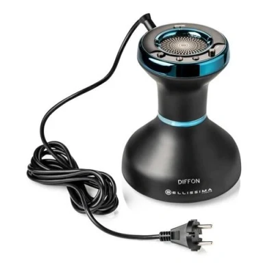 Image de Diffuseur D&#039;Air Chaud Bellissima Style Expert Diffon 770 W