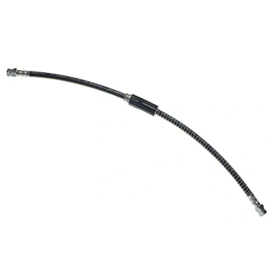 Afbeelding van Brembo Remslang T 85 148