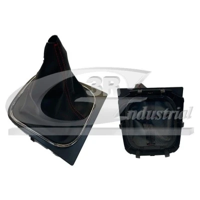 Afbeelding van 3RG Versnellingspook manchet 25793